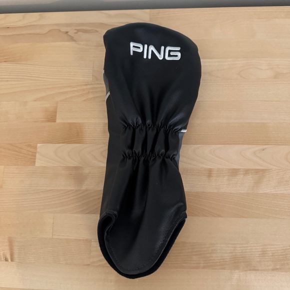 Ping G425 Driver Headcover - Picture 2 of 2